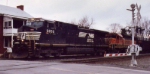 NS 539
